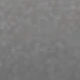 KN02 Grey