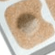 Nose Patch 120 Tablets