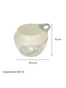 Other Kitchen Appliances - Apricot - View 4