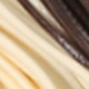 Waxed Cord-1mm