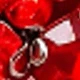 Merah