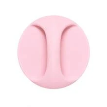 1 buah Gagang Kabinet Perekat Tanpa Bor Berwarna-warni, Gagang Tahan Air yang Dapat Dilepas, Gagang Anti Selip Tahan Lama Cocok untuk Kabinet, Laci, dan Pintu RV, Ideal untuk Penyewa, Pemilik Rumah yang Suka Merakit Sendiri, dan Penghuni Ruang Kecil, Perlengkapan Penting untuk Bersih-bersih Musim Semi dan Pesta Peresmian Rumah - Gagang kabinet tanpa perlu mengebor - Versi premium yang ditingkatkan - View 11