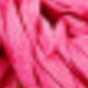 Nhiều màu
