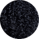 Natural Black