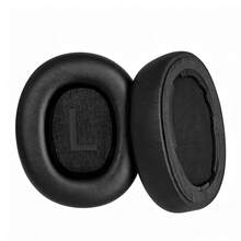 Replacement Ear Pads And Headband For QCY H3 Headphones - View 8