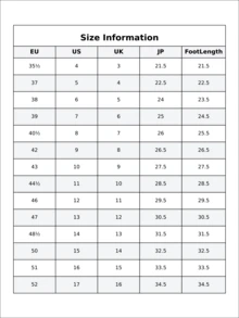 Adidas Women Casual Athletic Shoes - Multicolor - View 3