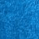 blue green