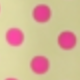 彩色