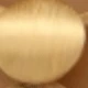 圓白