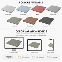 1 Kitchen Countertop Absorbent Mat, Bar Drain Mat, Coffee Machine Mat, Free Washable Heat Insulation Mat, Kitchen Decor Living Room Home Decor Living Room - Multicolor - View 8