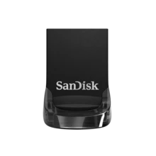 SanDisk 1pc USB 3.2 Flash Drive, USB Type-A Memory Stick, Compatible With Laptop/PC, SDCZ430 - View 4