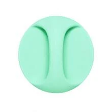 1 buah Gagang Kabinet Perekat Tanpa Bor Berwarna-warni, Gagang Tahan Air yang Dapat Dilepas, Gagang Anti Selip Tahan Lama Cocok untuk Kabinet, Laci, dan Pintu RV, Ideal untuk Penyewa, Pemilik Rumah yang Suka Merakit Sendiri, dan Penghuni Ruang Kecil, Perlengkapan Penting untuk Bersih-bersih Musim Semi dan Pesta Peresmian Rumah - Gagang kabinet tanpa perlu mengebor - Versi premium yang ditingkatkan - View 13