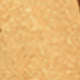 Letter L