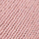 1PC