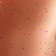 النحاس الأحمر