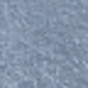 Light Denim Blue