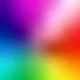 Multicolor