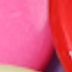 Random Color Mixing