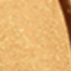 Letter B