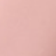 彩色