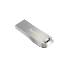 SanDisk 1pc USB 3.2 USB Flash Drive, USB Type-A Storage Drive, Suitable For Laptop/Smart TV - View 5