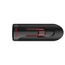 SanDisk 1 قطعة محرك فلاش USB 3.0، عصا ذاكرة USB Type-A، مناسبة للكمبيوتر المحمول/التلفزيون الذكي - مشاهدة 6