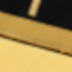 金色