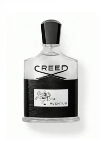 Creed Aventus 淡香水喷雾 EDP 0.05 盎司/2 毫升 - Aventus EDP - 查看 1