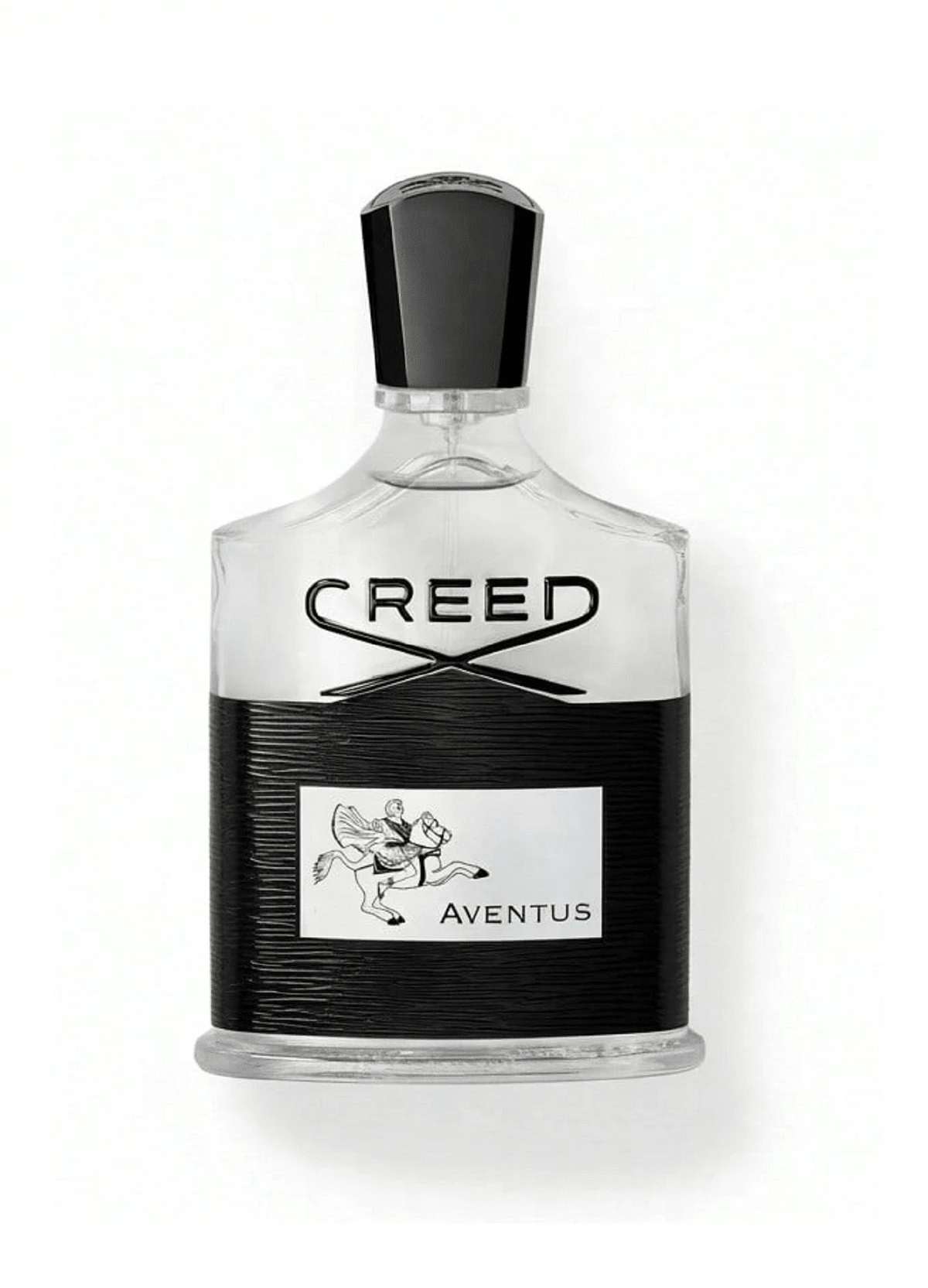 Creed Aventus 淡香水喷雾 EDP 0.05 盎司/2 毫升 - Aventus EDP - 查看 1