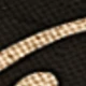 MultiWarna
