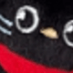 多色
