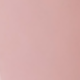 彩色