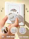 Outlet Covers