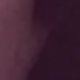 Màu tím