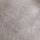 متعدد الألوان