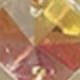 彩色