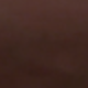 Mocha Brown