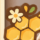 彩色