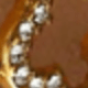 多色5