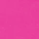 Bright Pink