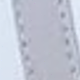 Marrón