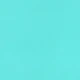 Ice Ocean Blue