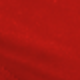 Orange-red
