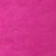 Rosa Fucsia