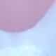 彩色