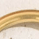 金色2