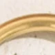 金色2