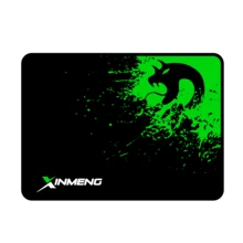 Mouse Pad, Non-Slip Mouse Pad For Computer Mouse Office; Game Mouse Pad - View 13