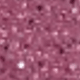 Mauve Purple