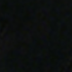 Dark